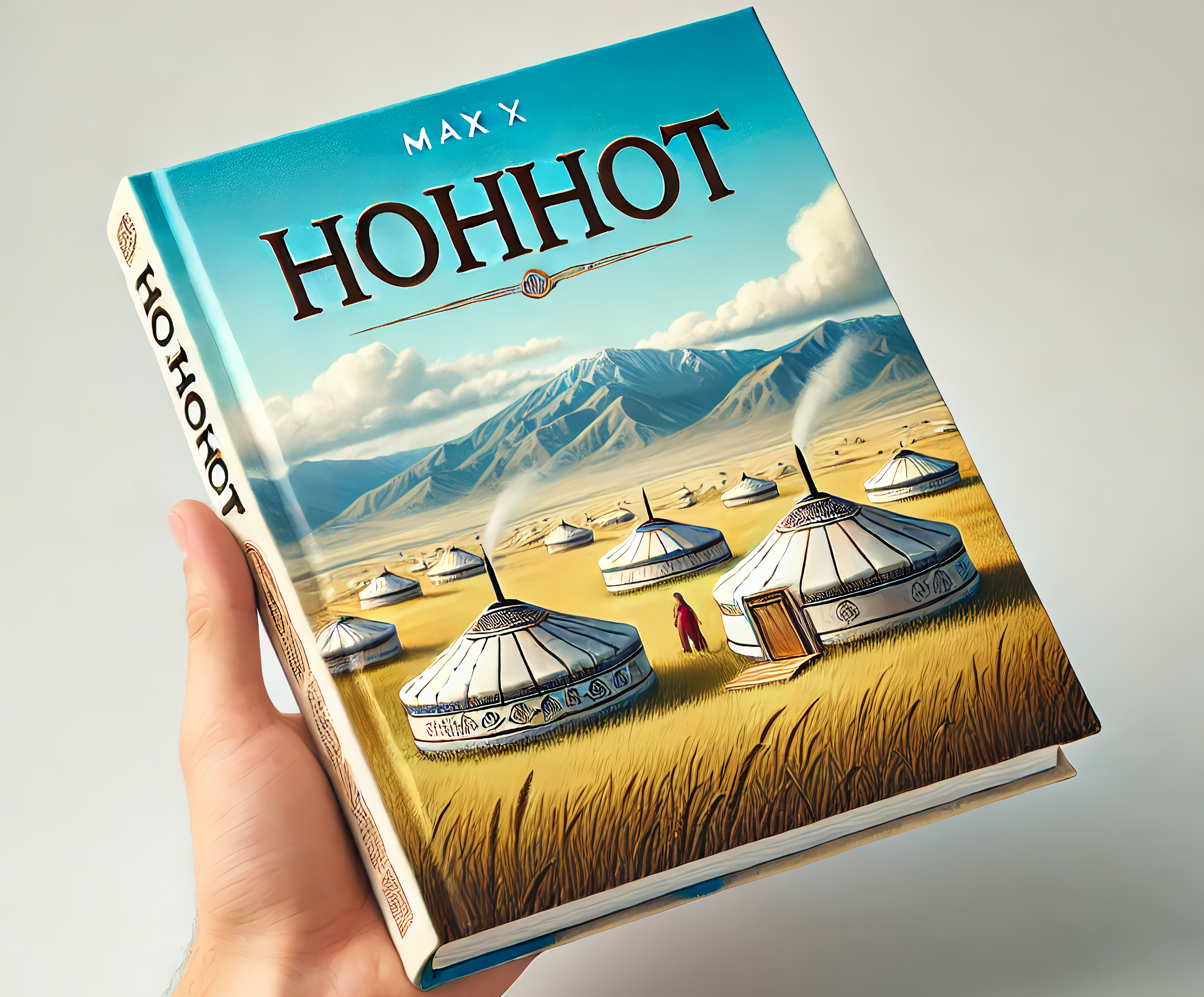 final4_waifu2x_art_scan_noise2_scale